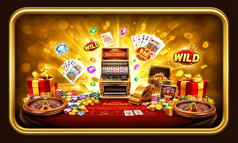 77777aaa mobile gaming
