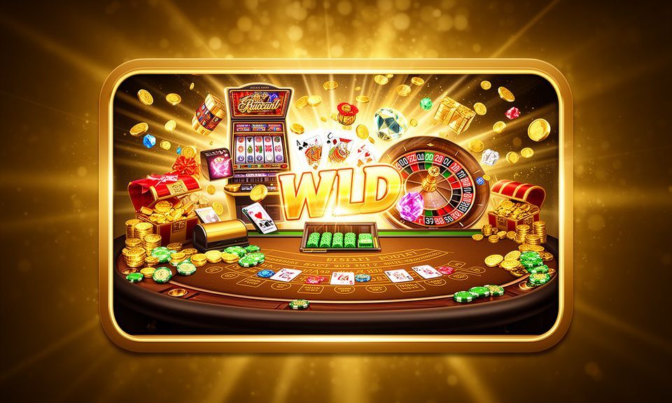 77777aaa mobile gaming